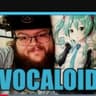 mrkunilovehatsunemiku2008rus