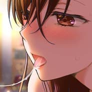 xiaoyu
