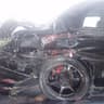 GRRZ3.0MK5
