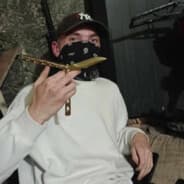 HatakuCSGOSKIN