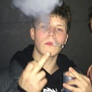 MALINA BOY