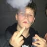 MALINA BOY