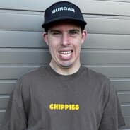 TheRealClayto