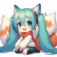 FurryFuckerFemboy69420