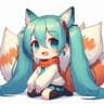 FurryFuckerFemboy69420