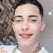 Zé Droguinha