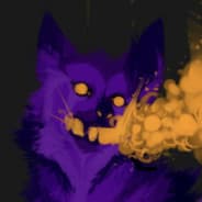 Baked Furry