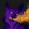 Baked Furry
