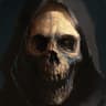 Undead