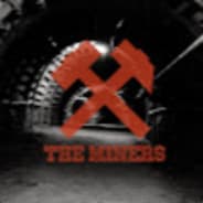 The Miners