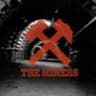The Miners