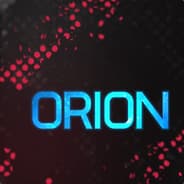 Orion