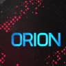 Orion