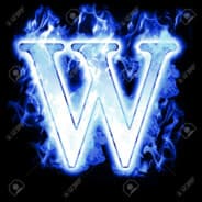 WizardTM