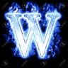 WizardTM