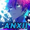 Anxii ✔