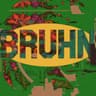 Bruhn