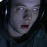 BOT eReM
