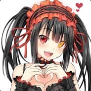 ☠ ニャンデレちゃん™｜死にたい ☠