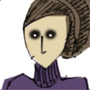 Lukessilo
