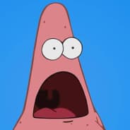Pat