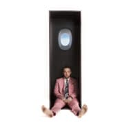 mac