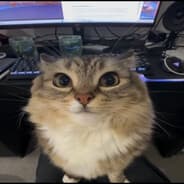 Rupertgamingboy