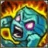 Elkana