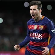 Record Breaker