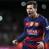 Record Breaker