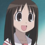 Chivsikee
