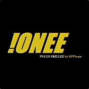 wOjONEE