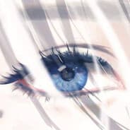 Ottoke_eeeee