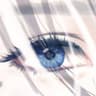 Ottoke_eeeee