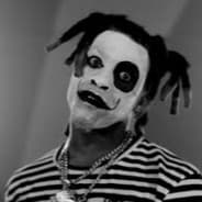 CL0UT C0BAIN