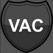 VA