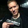TOMMY EGAN