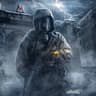 Nik-Kill-Metro2033