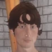 Catlio0n