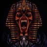 Faraon