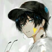 Kiyo