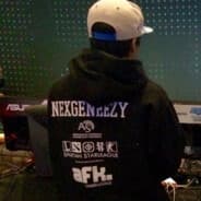 NEX