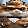 melstroyMATVEYhamster
