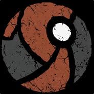 xdomii9
