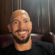 RodriTheGOAT