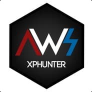 XPHunter