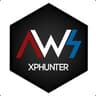 XPHunter