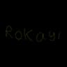 Rocky