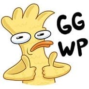 ggwp