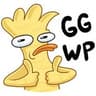ggwp